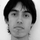 Foto de persona