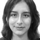 Foto de persona