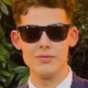 Foto de persona