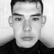 Foto de persona