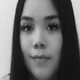 Foto de persona