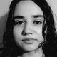 Foto de persona