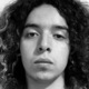 Foto de persona