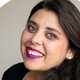 Foto de persona
