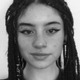 Foto de persona