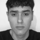 Foto de persona