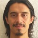 Avatar de persona