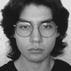 Foto de persona