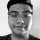 Foto de persona