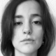 Foto de persona