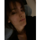 Avatar de persona