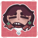 Avatar de persona