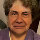 Avatar de persona