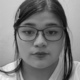 Foto de persona
