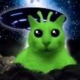 Avatar de persona
