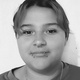 Foto de persona