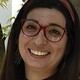 Foto de persona