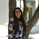Avatar de persona