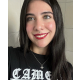 Avatar de persona