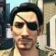 Avatar de persona