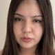 Foto de persona