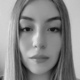 Foto de persona