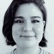 Foto de persona