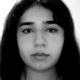 Foto de persona