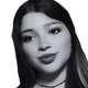 Foto de persona