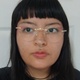 Foto de persona