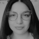Foto de persona