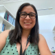 Avatar de persona