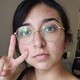 Foto de persona