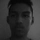 Foto de persona