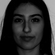 Foto de persona