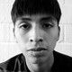 Foto de persona