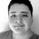 Foto de persona