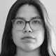 Foto de persona