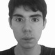 Foto de persona