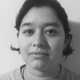 Foto de persona