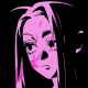 Avatar de persona
