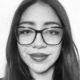 Foto de persona