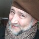 Avatar de persona