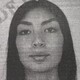 Foto de persona