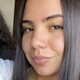 Foto de persona