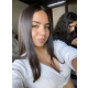 Avatar de persona