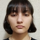 Foto de persona