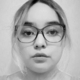 Foto de persona