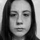 Foto de persona