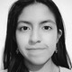 Foto de persona